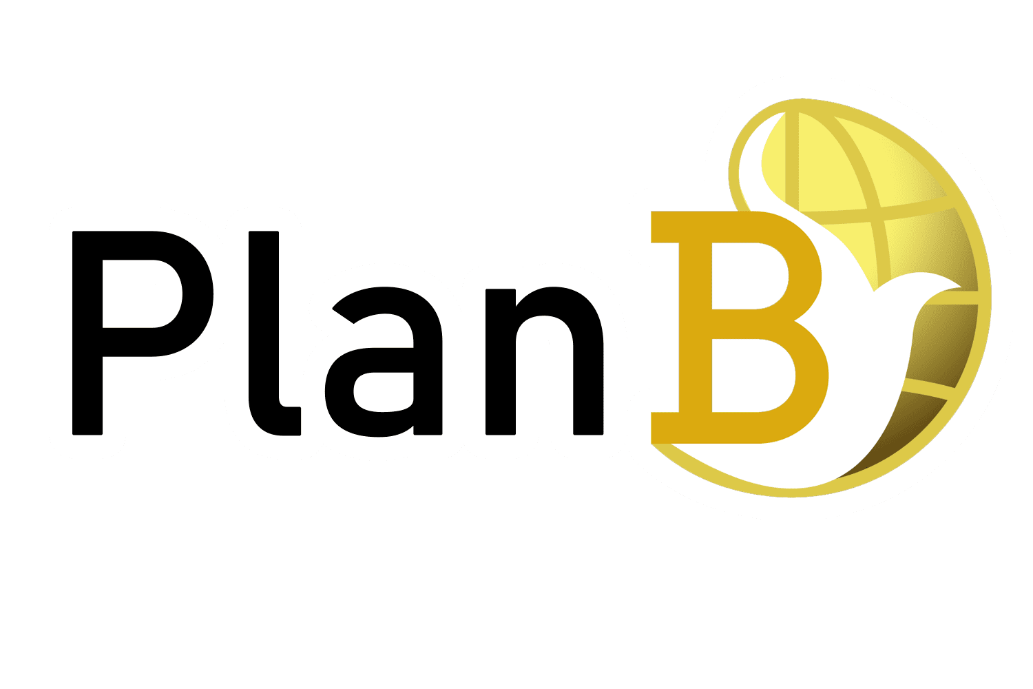 PLAN B IMMIGRATION SERVICES